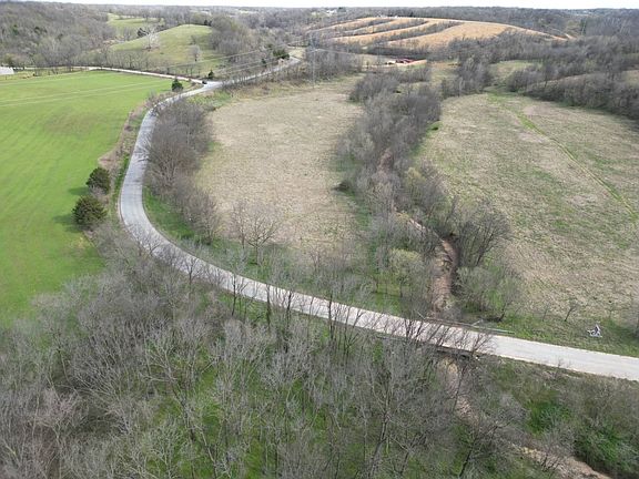 2nd image of W Mountain Rd