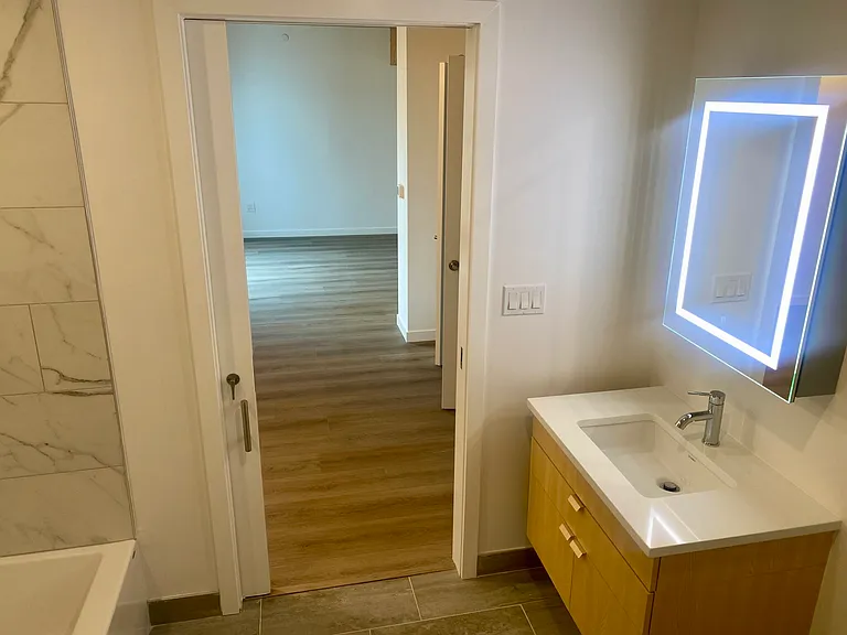154 Broadway #210 — Photo 22