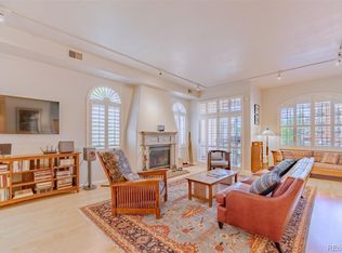 1100 Cherokee St UNIT 304, Denver, CO 80204