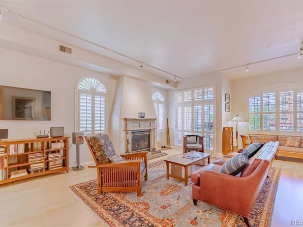 1100 Cherokee Street #304, Denver, CO 80204