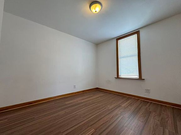 3rd image of (Undisclosed Address)