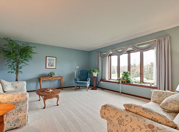 5th image of 40899 N Nevelier Dr