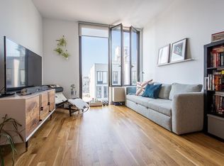 61 Richardson St APT 3J, Brooklyn, NY 11211