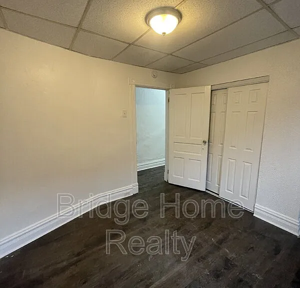 128 S Spring Ave — Photo 38