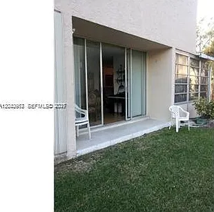 9401 Evergreen Pl #103 — Photo 11