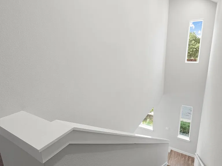 801 N Bluff Dr #17 — Photo 24