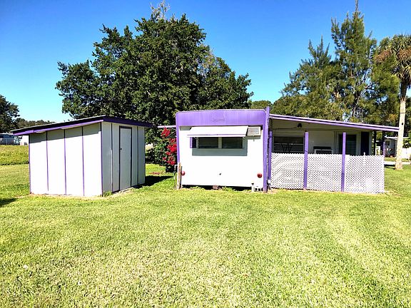 2nd image of 3100 Hawthorne St Lot 160