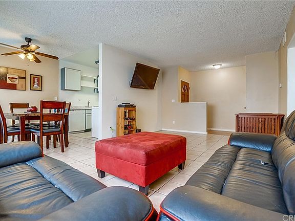 3rd image of 17045 Roscoe Blvd Unit 20