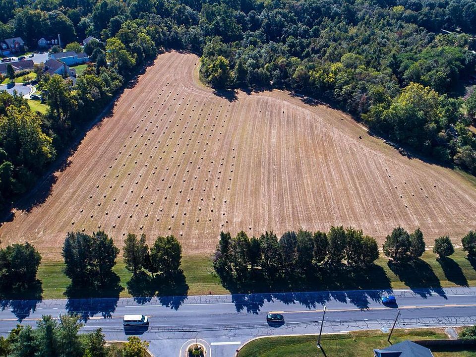 1st image of 203 Port Tobacco Rd