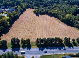 203 Port Tobacco Rd, La Plata, MD