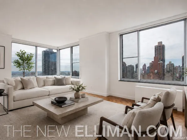 360 East 88th Street image 1 of 12