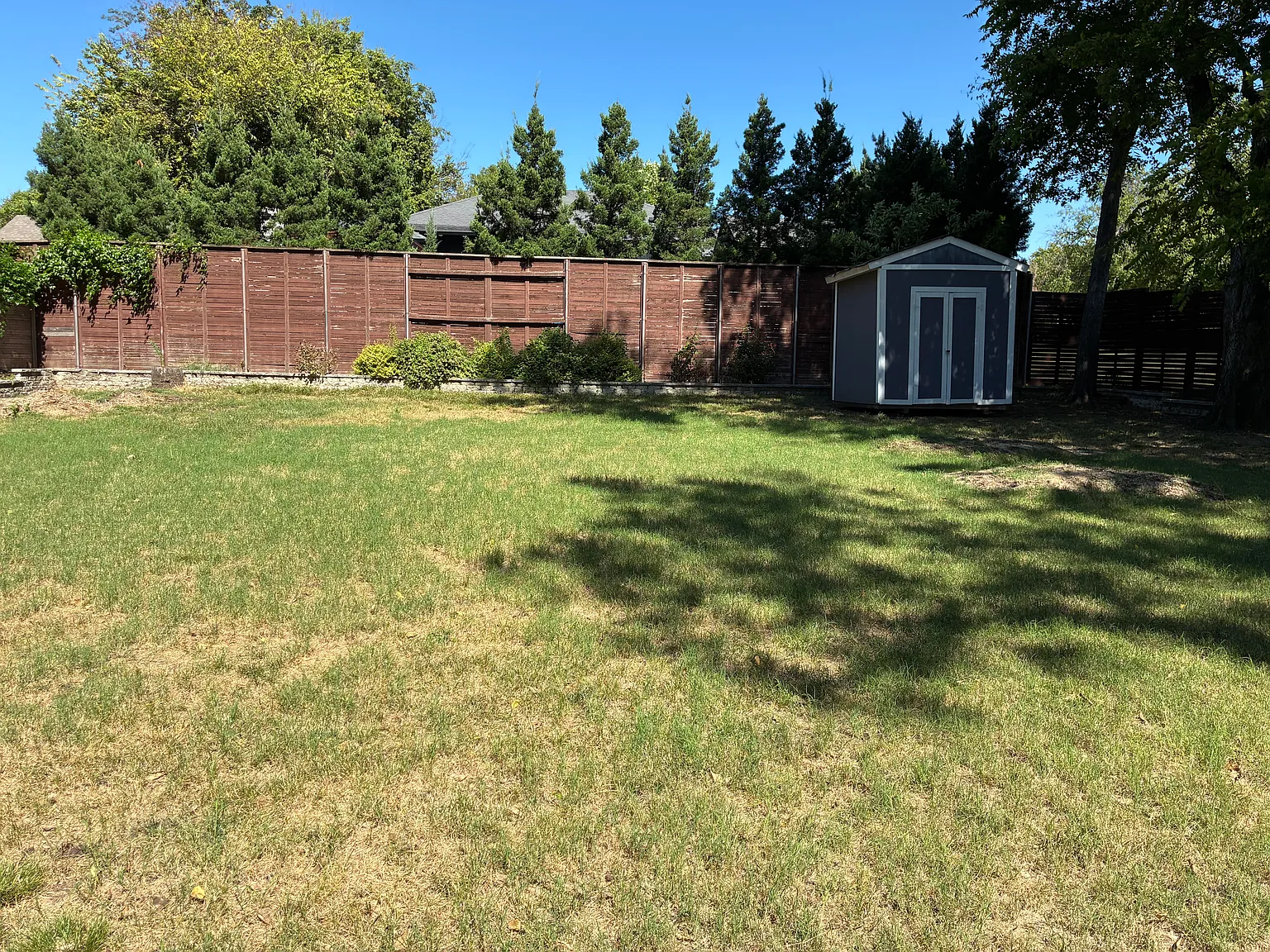2 bed, 1116 sqft, $1,650 — Photo 2