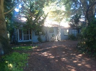 13033 3rd Ave NW, Seattle, WA 98177