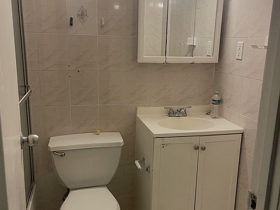 5th image of 73-56 53rd Ave #1