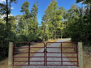 9614 Township Road 57 NE #2, Roseville, OH 43777