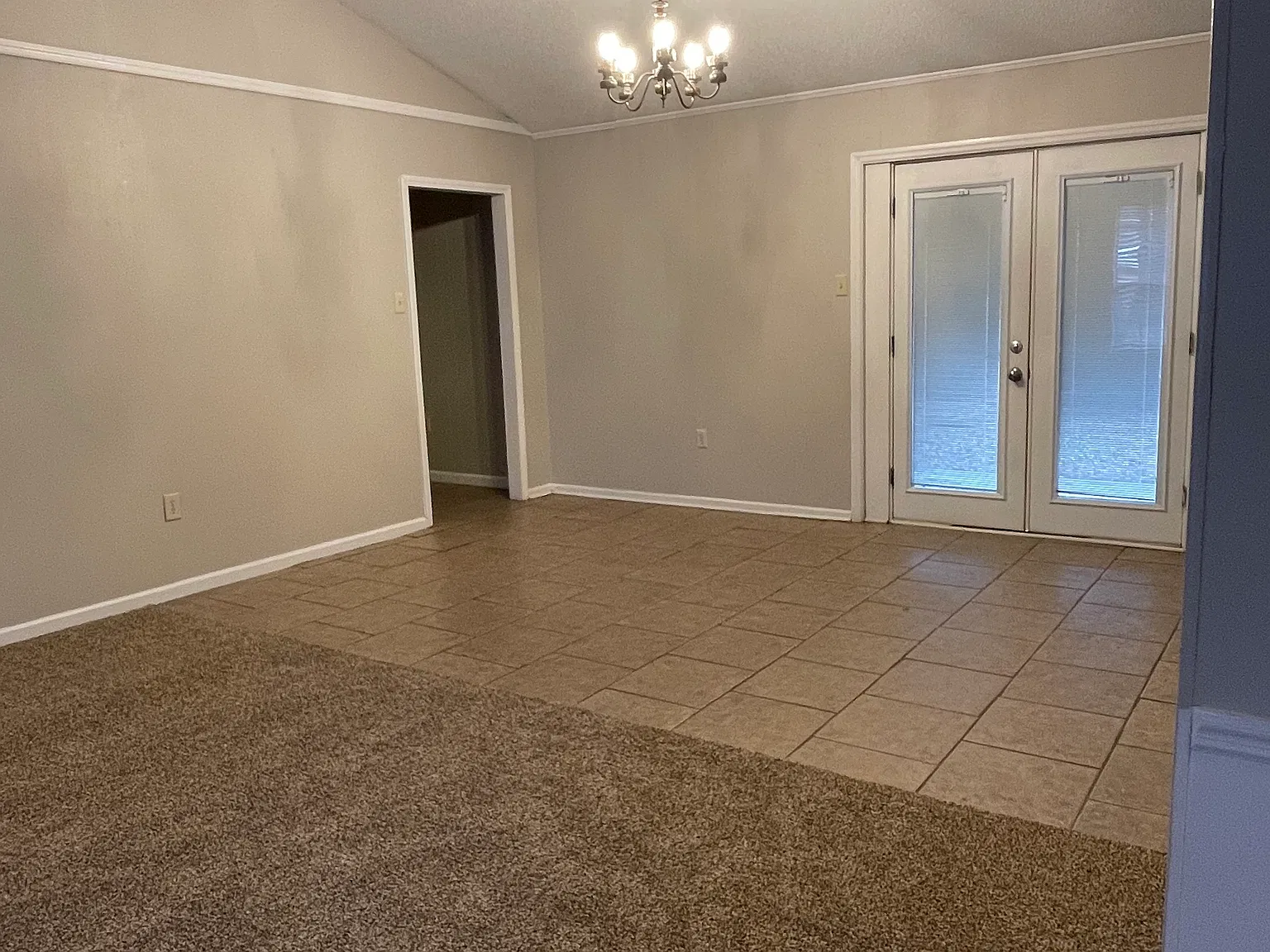 3 bed, 1548 sqft, $1,500 — Photo 3