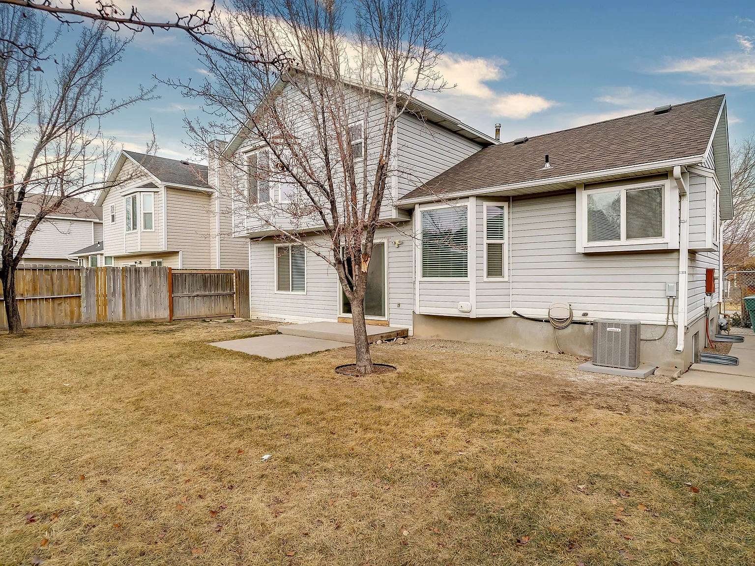 5445 W Aristada Ave — Photo 1