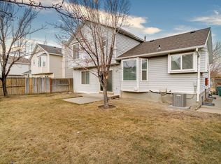 5445 W Aristada Ave, West Jordan, UT 84081