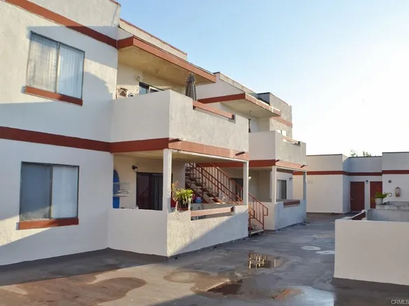 1234 S Dale Ave #111, Anaheim, CA 92804