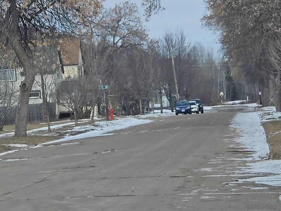 1129 16th Ave E, Hibbing, MN 55746 Zillow