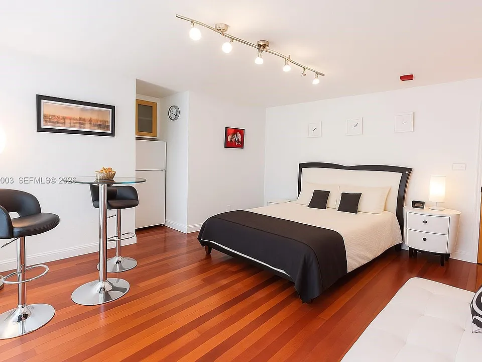 420 15th St #306