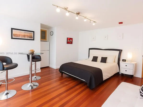 420 15th St APT 306, Miami Beach, FL 33139