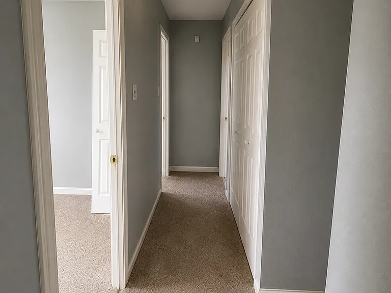 713 Saint Martin Dr — Photo 6
