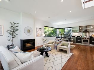 2209 5th St #C, Berkeley, CA 94710