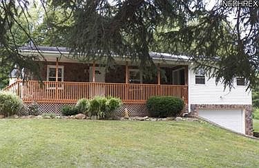 1st image of 3634 Dean Dr