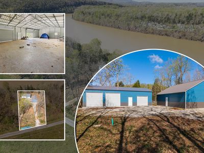 34 N Fork Dr, Burnside, KY, 41519