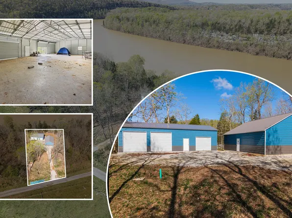 34 N Fork Dr, Burnside, KY 41519