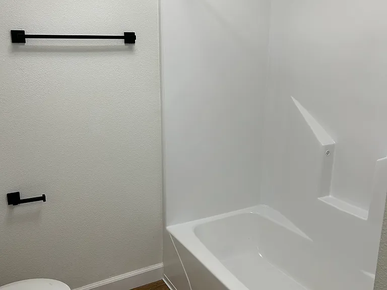 3710 Valley View Ave #3710 — Photo 29