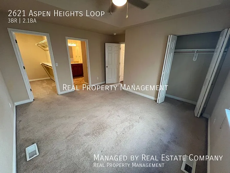 2621 Aspen Heights Loop — Photo 15