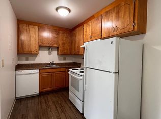 14051 32nd Ave NE #Z9N9KJFSA, Seattle, WA 98125
