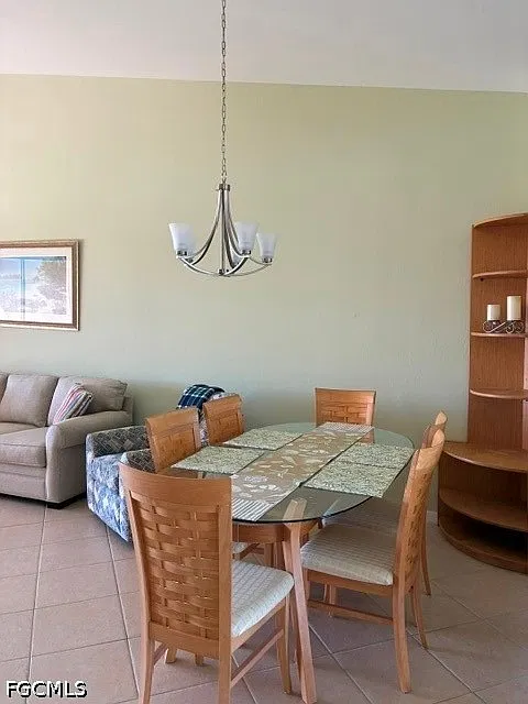 2 bed, 2.0 bath, 1250 sqft, $4,500 — Photo 4
