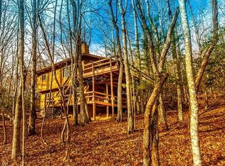 60 Wesa Ct #141/7, Brevard, NC 28712