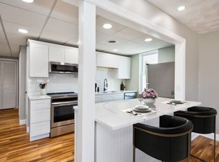 309 Saint John St APT E, Havre De Grace, MD 21078