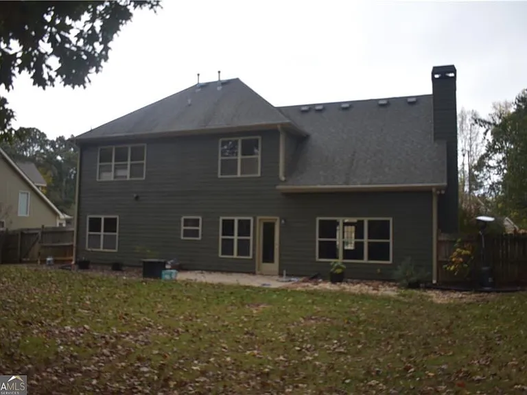 43 Jessel Ln — Photo 26