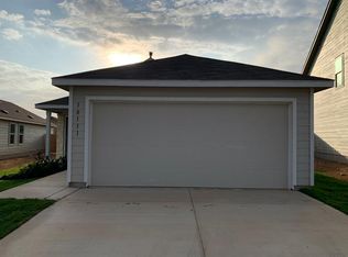10111 Ana Hts, San Antonio, TX 78224