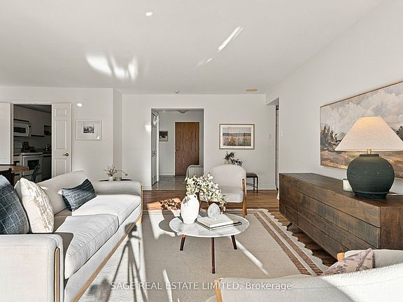 4th image of 65 Spring Garden Ave #606