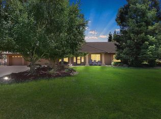 10150 E Collier Rd, Acampo, CA 95220