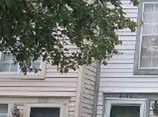 8106 Chapel Cove Dr, Laurel, MD 20707