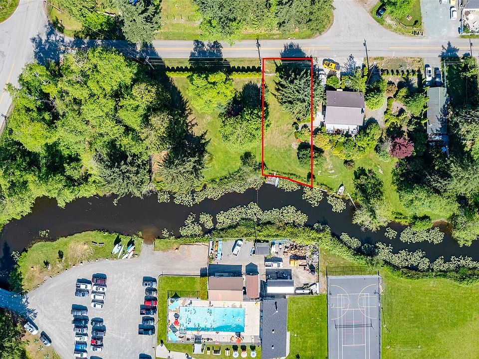 1st image of 0 Lot 30 Lakeside Drive