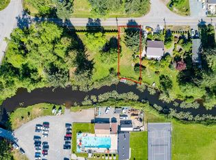 LOT Thirty Lakeside Dr, Sedro Woolley, WA 98284