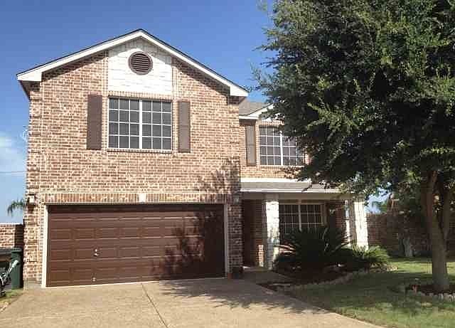 1st image of 2605 Anejo Dr