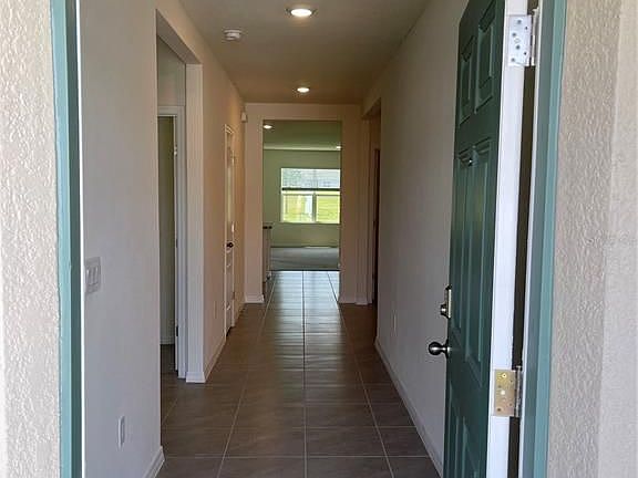 4th image of 709 Silver Palm Dr #709