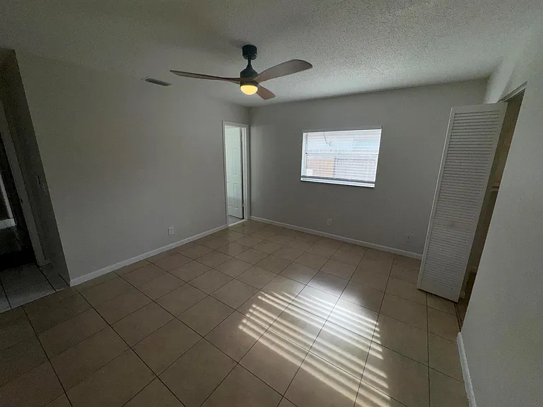 3854 Van Cott St #3854 — Photo 15