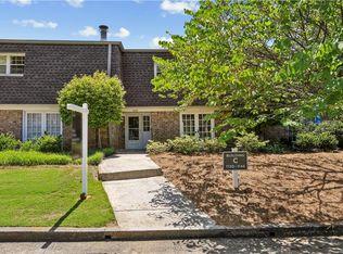 1142 Hampton Way NE, Atlanta, GA 30324