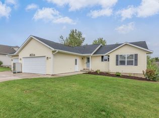 235 Jappa Rd, Ely, IA 52227
