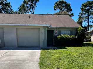 4053 Jason Rd, Spring Hill, FL 34608
